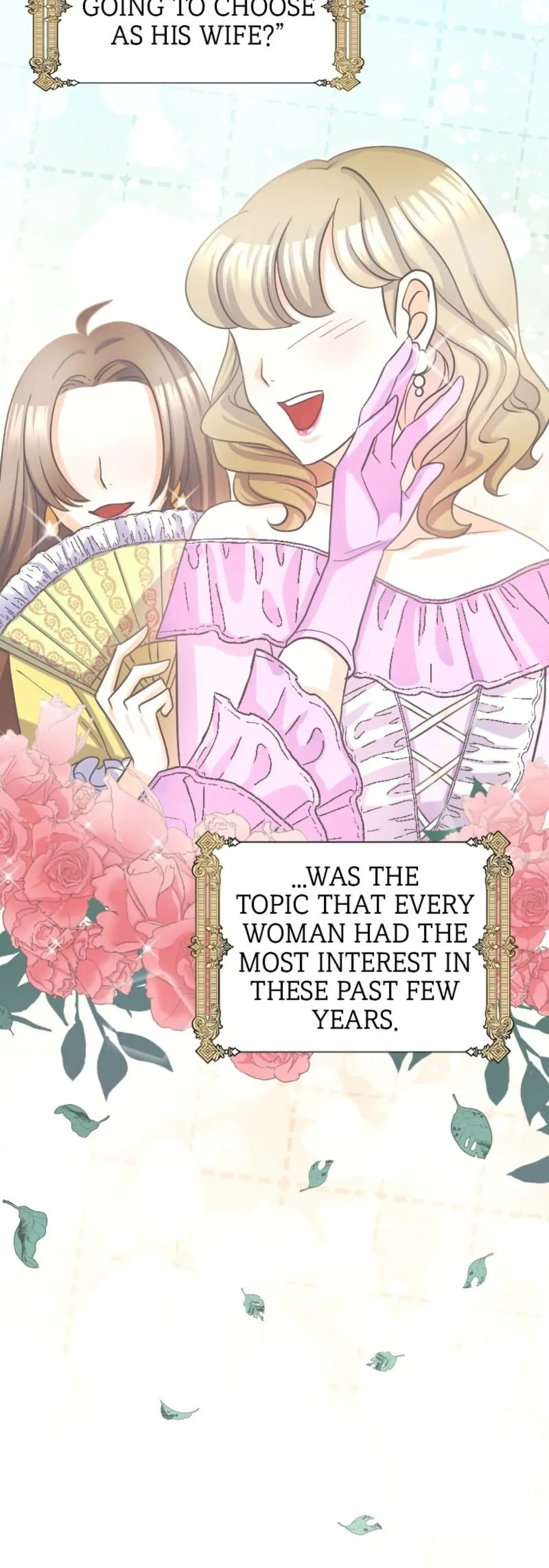 Please Fulfill Your End of the Bargain, My Grace! Chapter 1 146 13