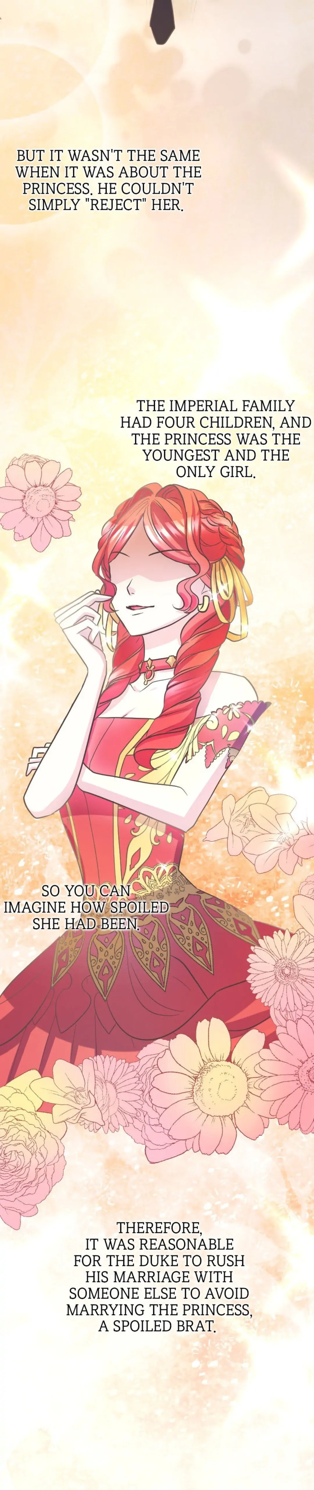 Please Fulfill Your End of the Bargain, My Grace! Chapter 1 162 29
