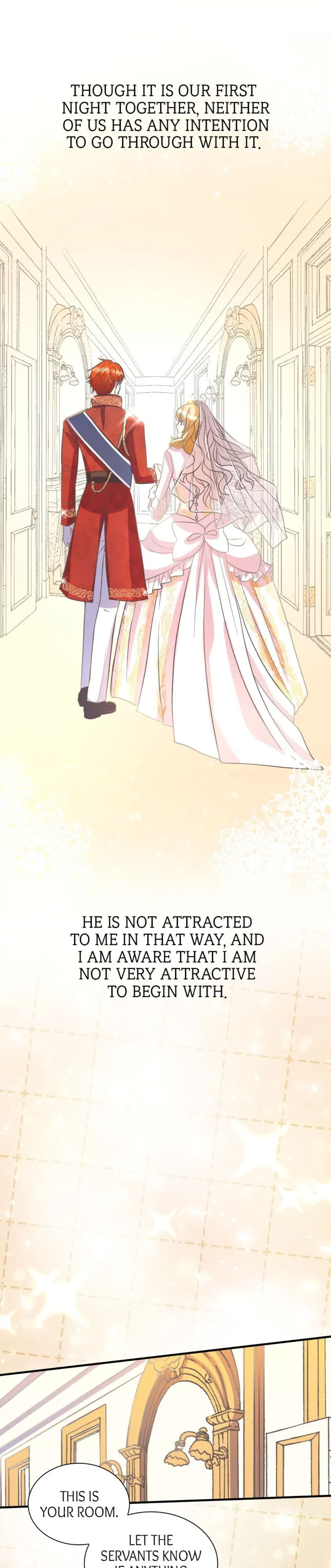 Please Fulfill Your End of the Bargain, My Grace! Chapter 1 166 33