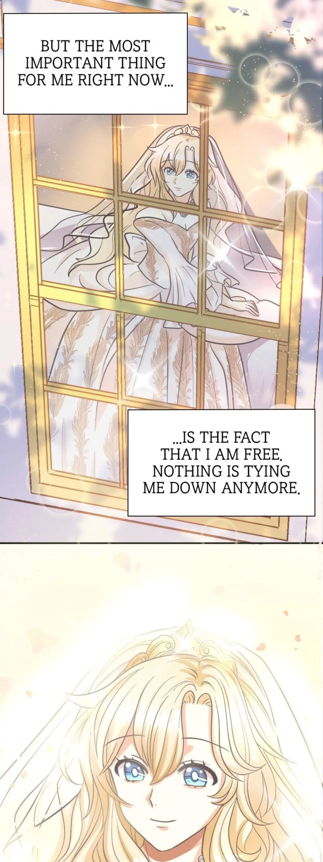 Please Fulfill Your End of the Bargain, My Grace! Chapter 1 174 41