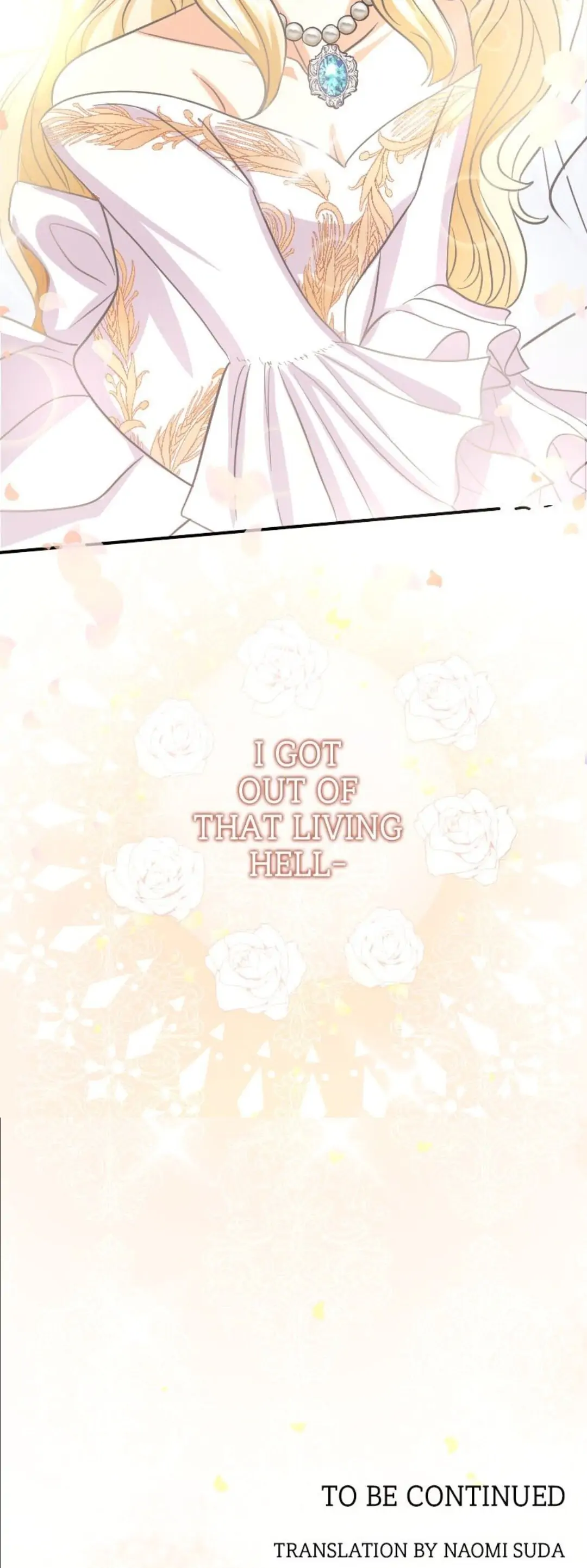 Please Fulfill Your End of the Bargain, My Grace! Chapter 1 175 42
