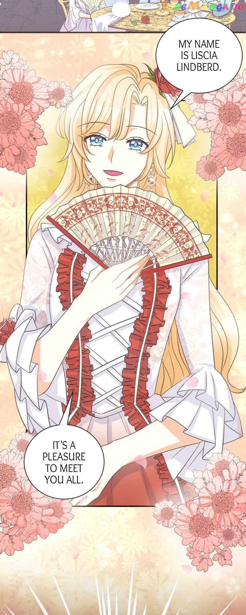 37