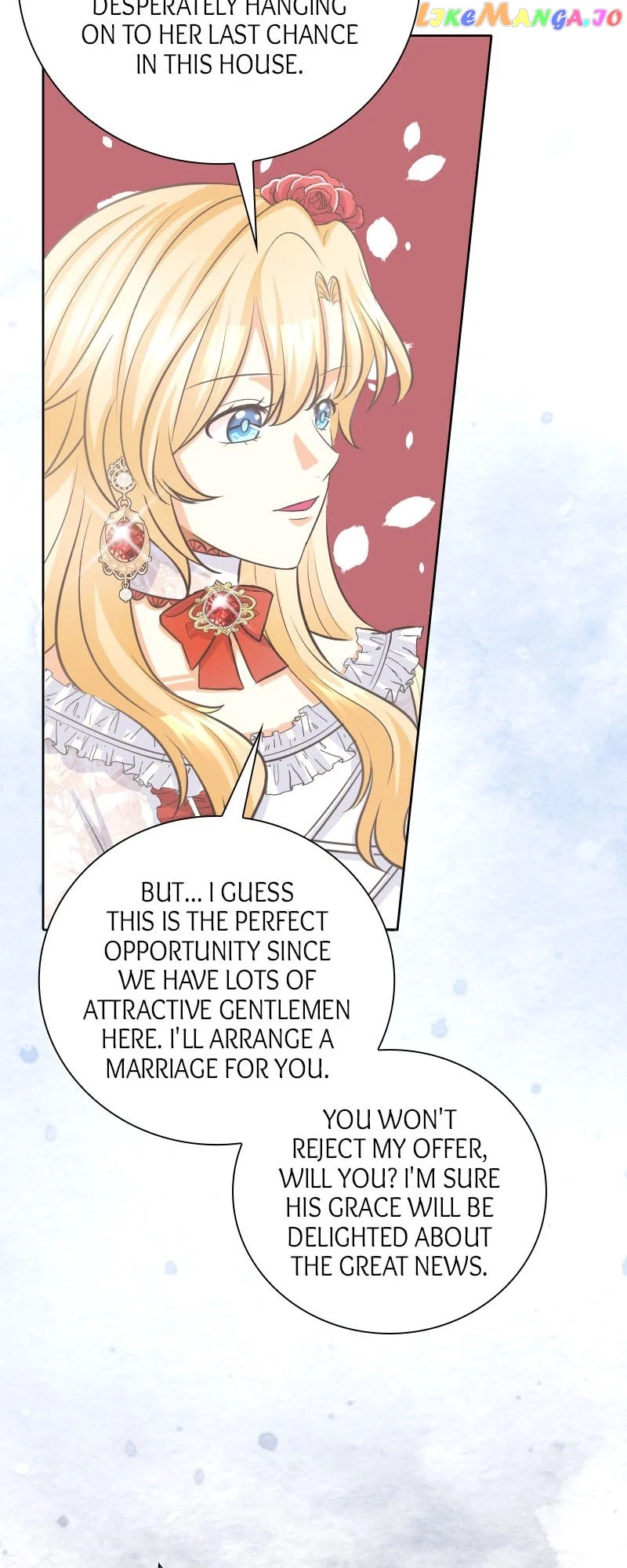 44