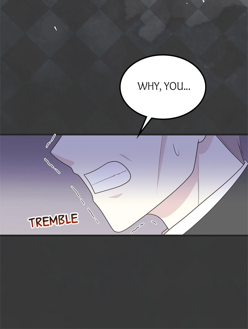 Please Fulfill Your End of the Bargain, My Grace! Chapter 101 176 07