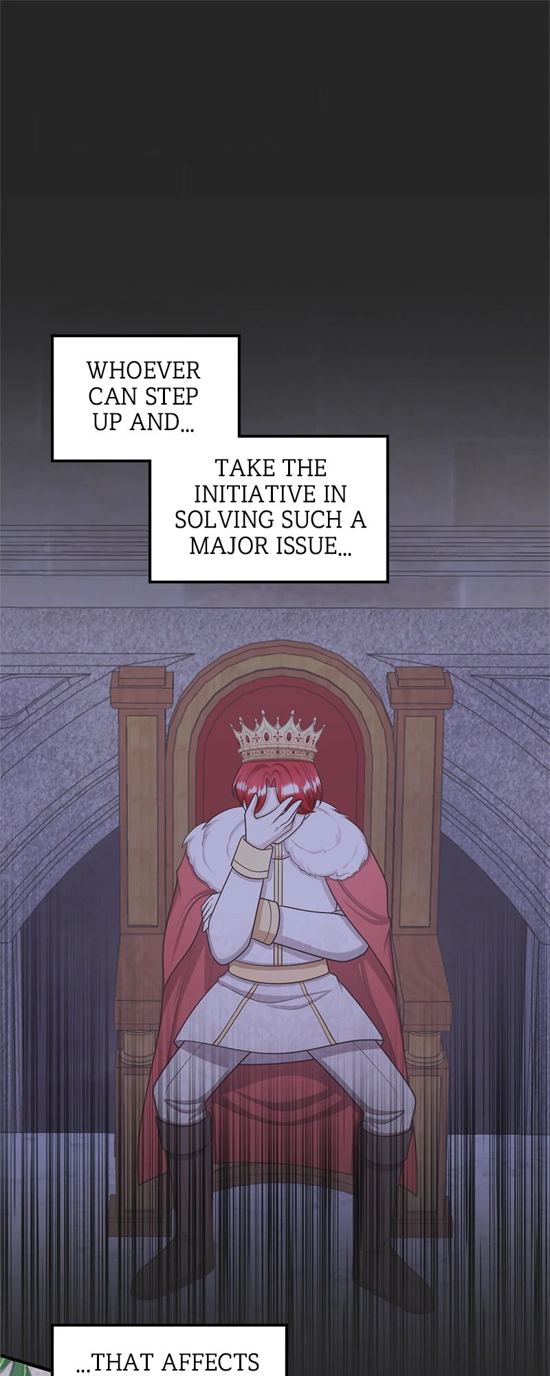 45