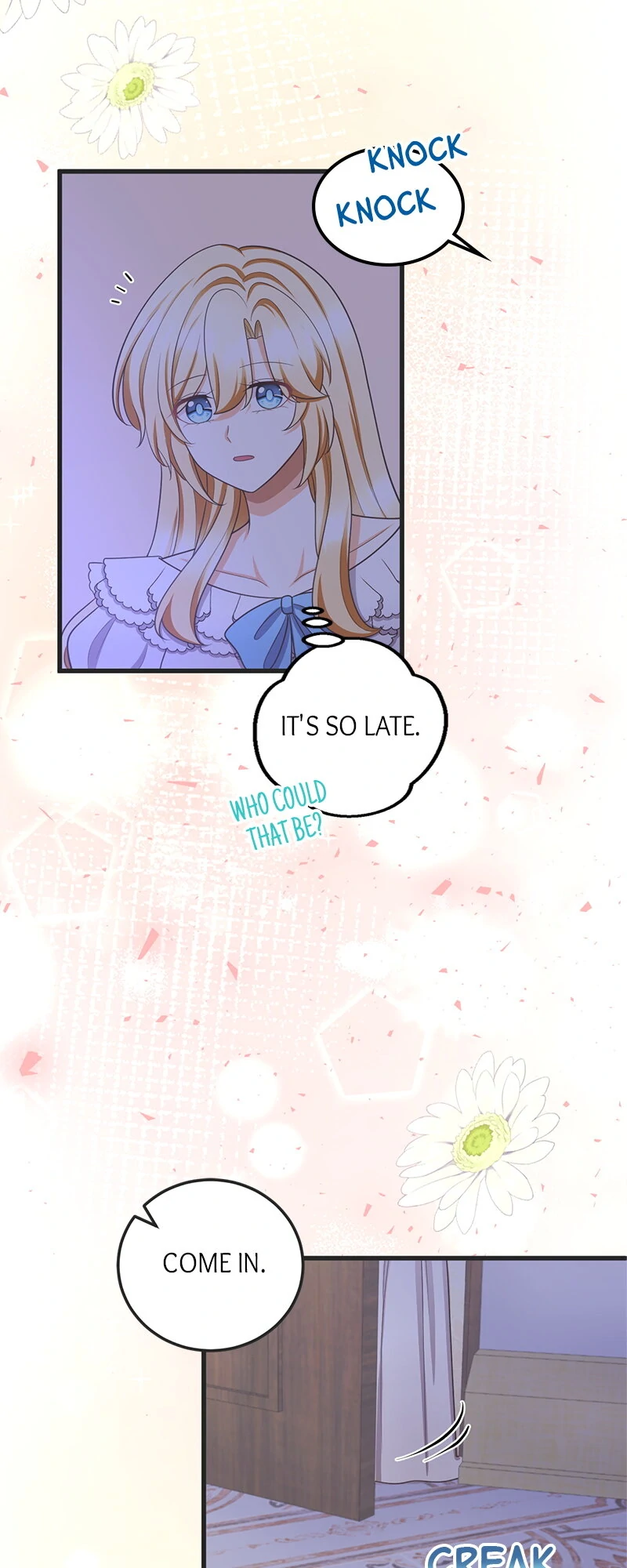 38