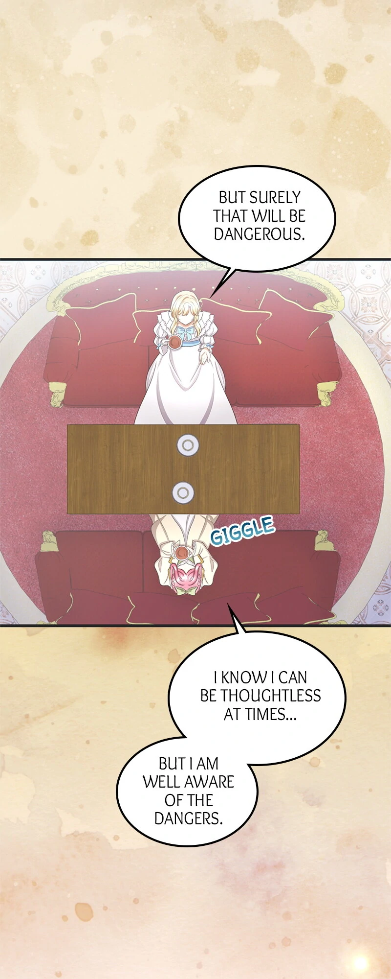 44