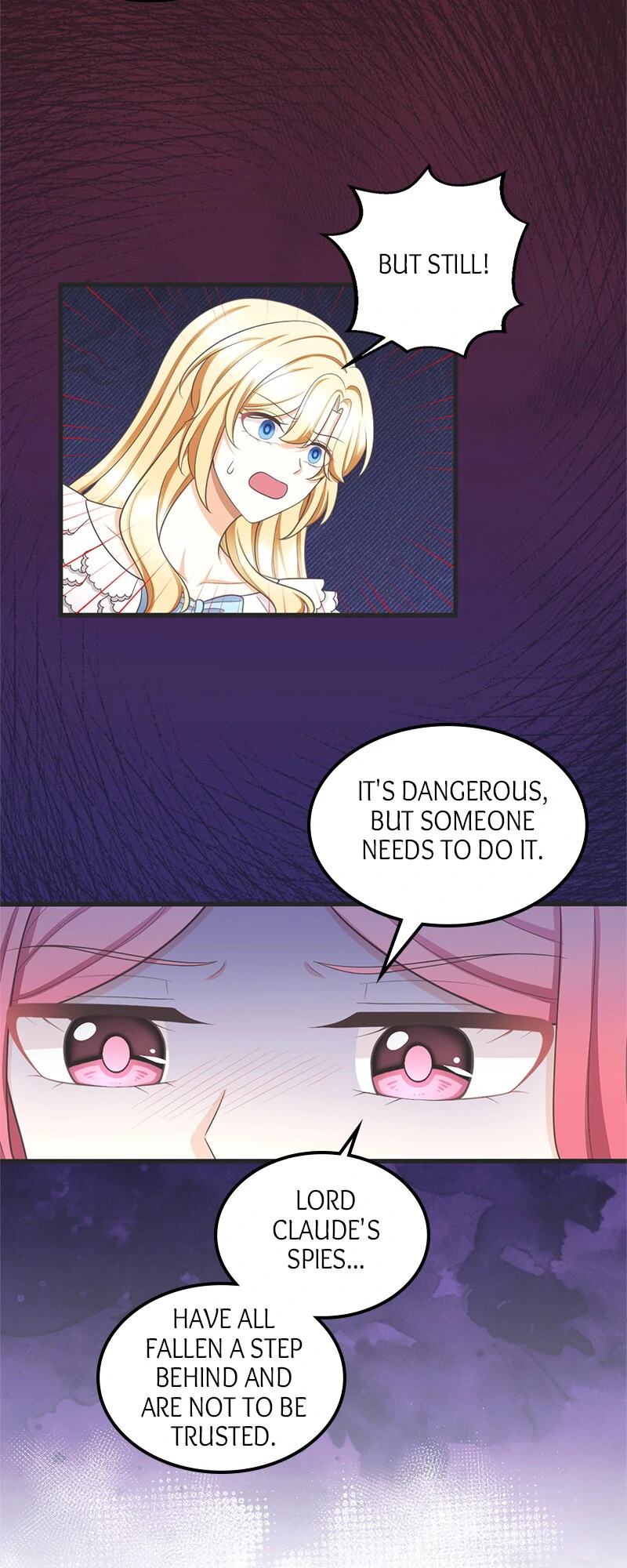 48
