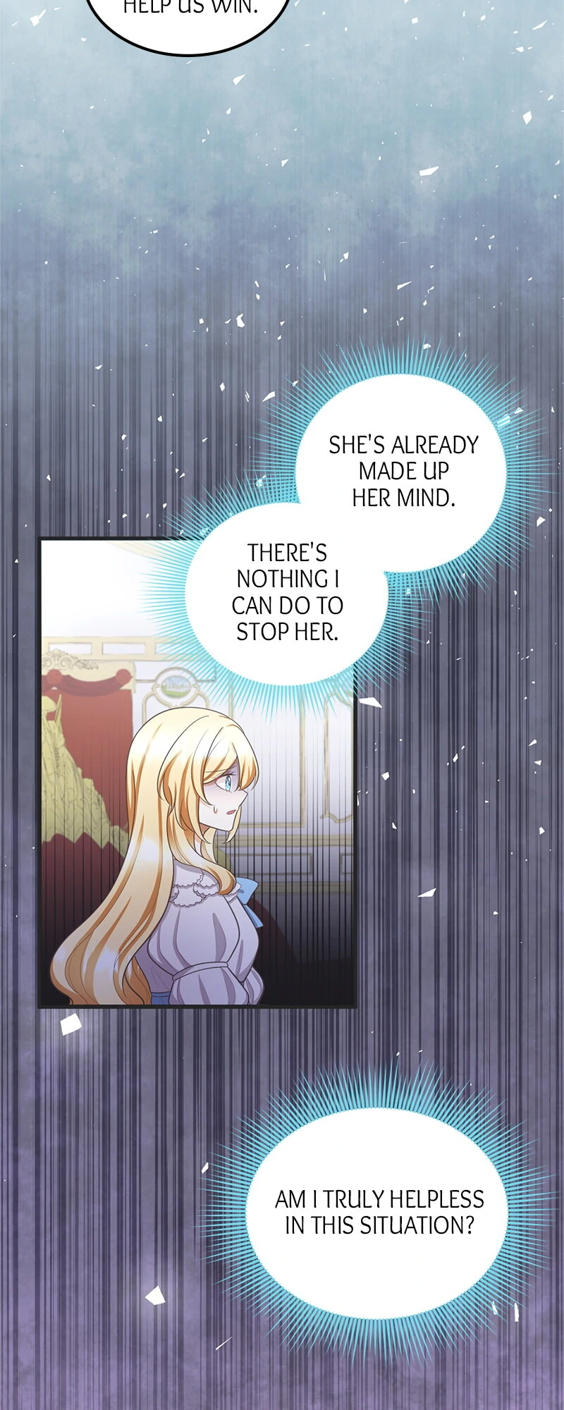 52