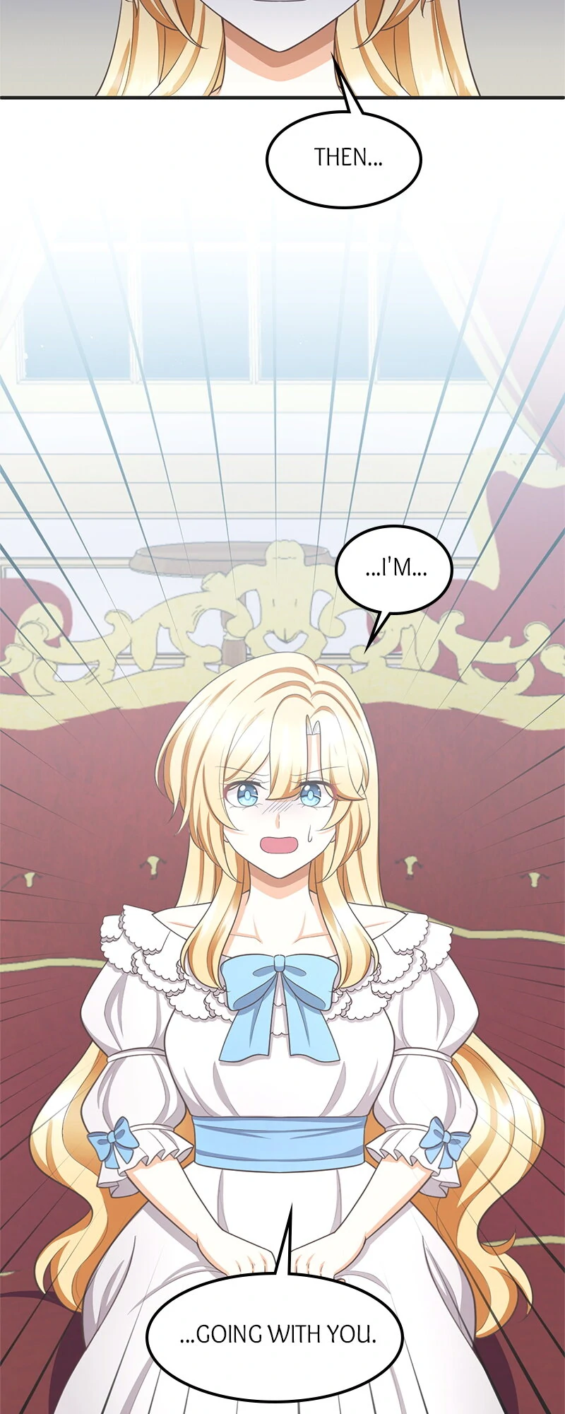 54