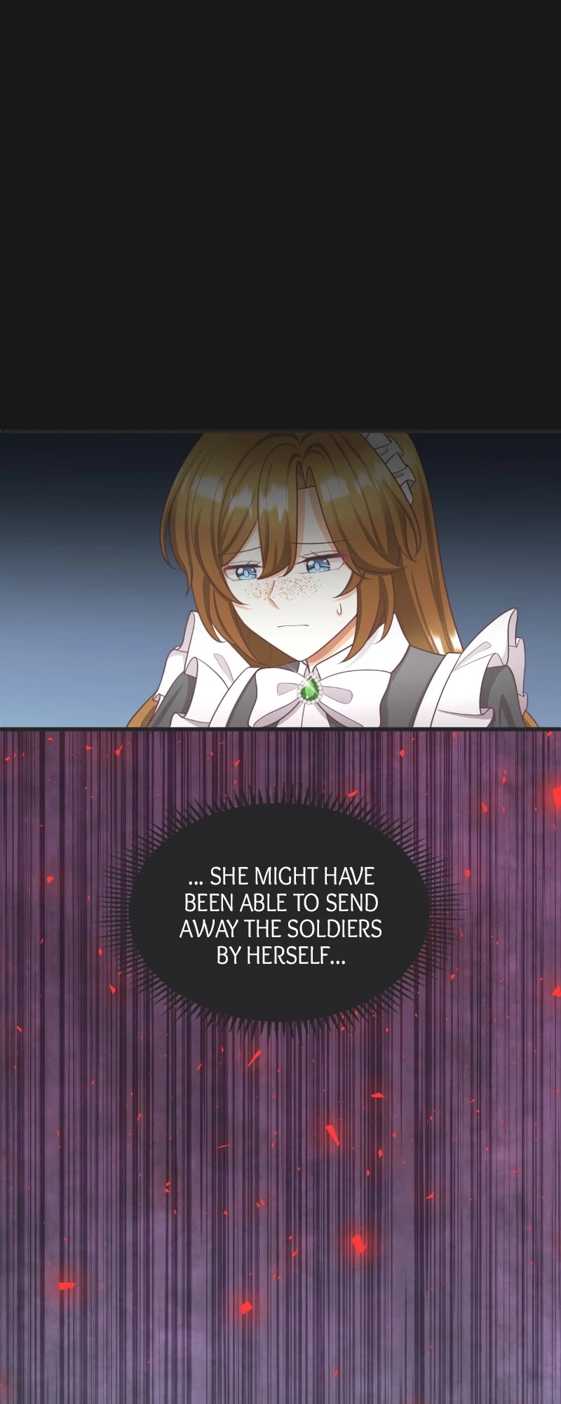 42
