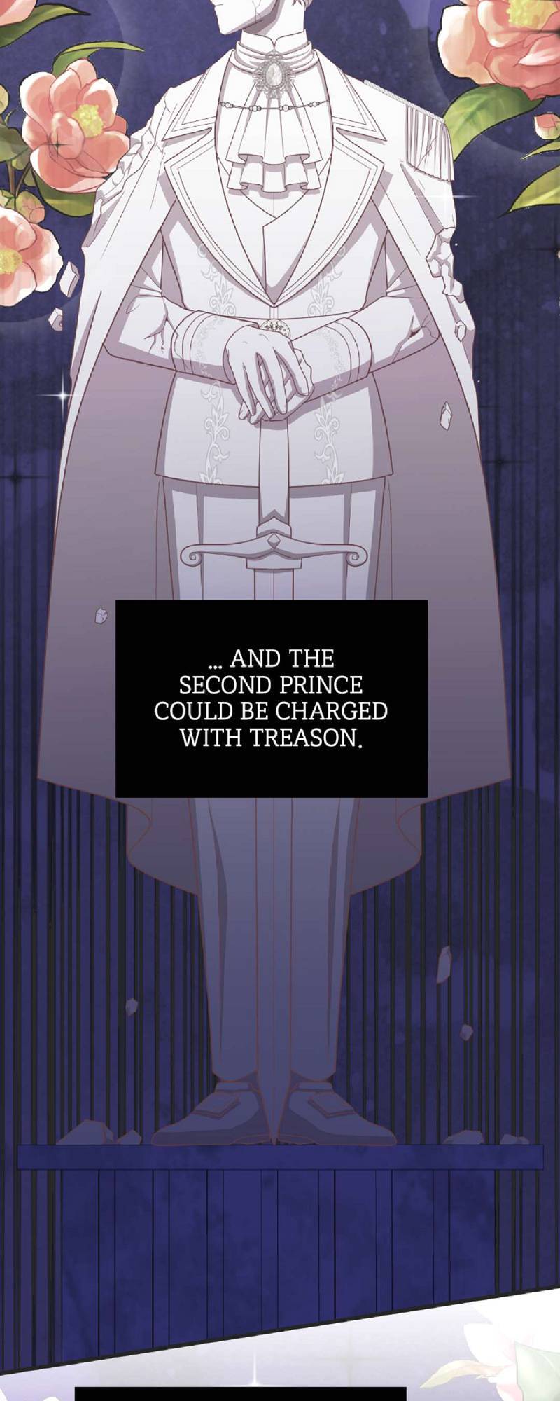 52