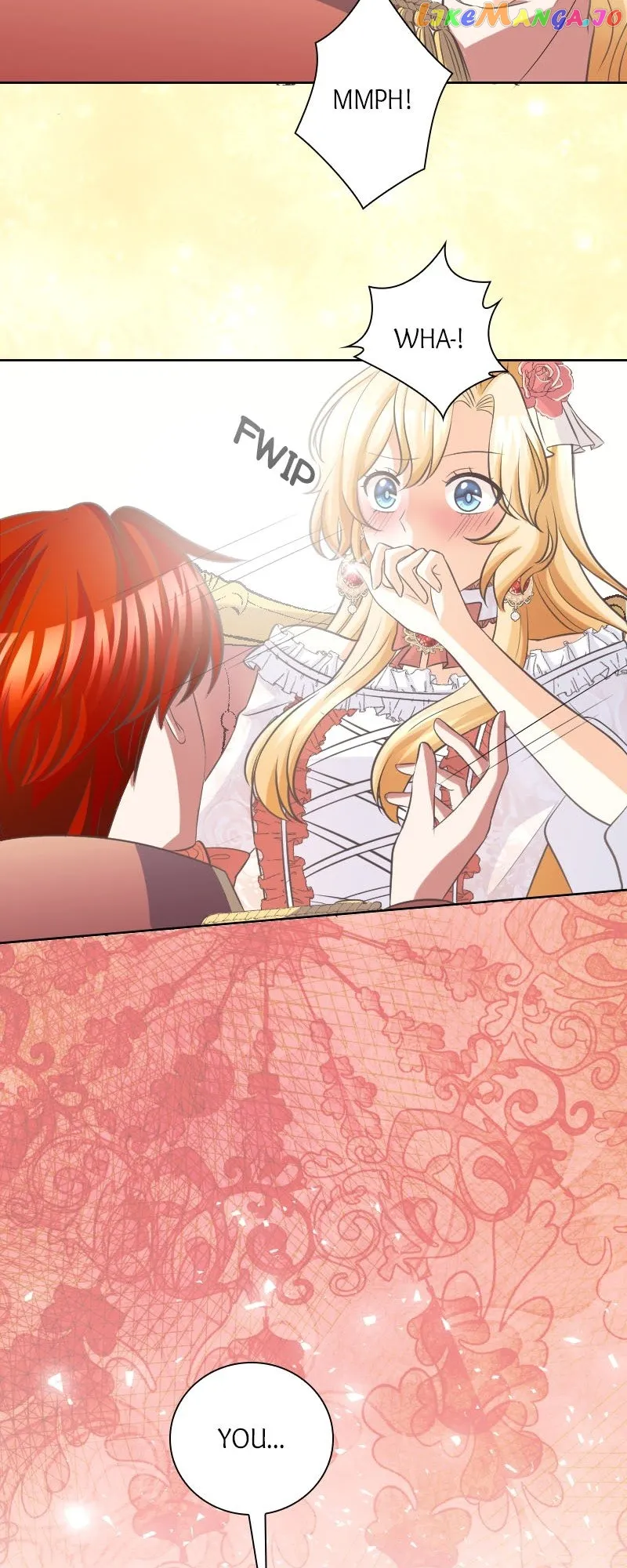 44
