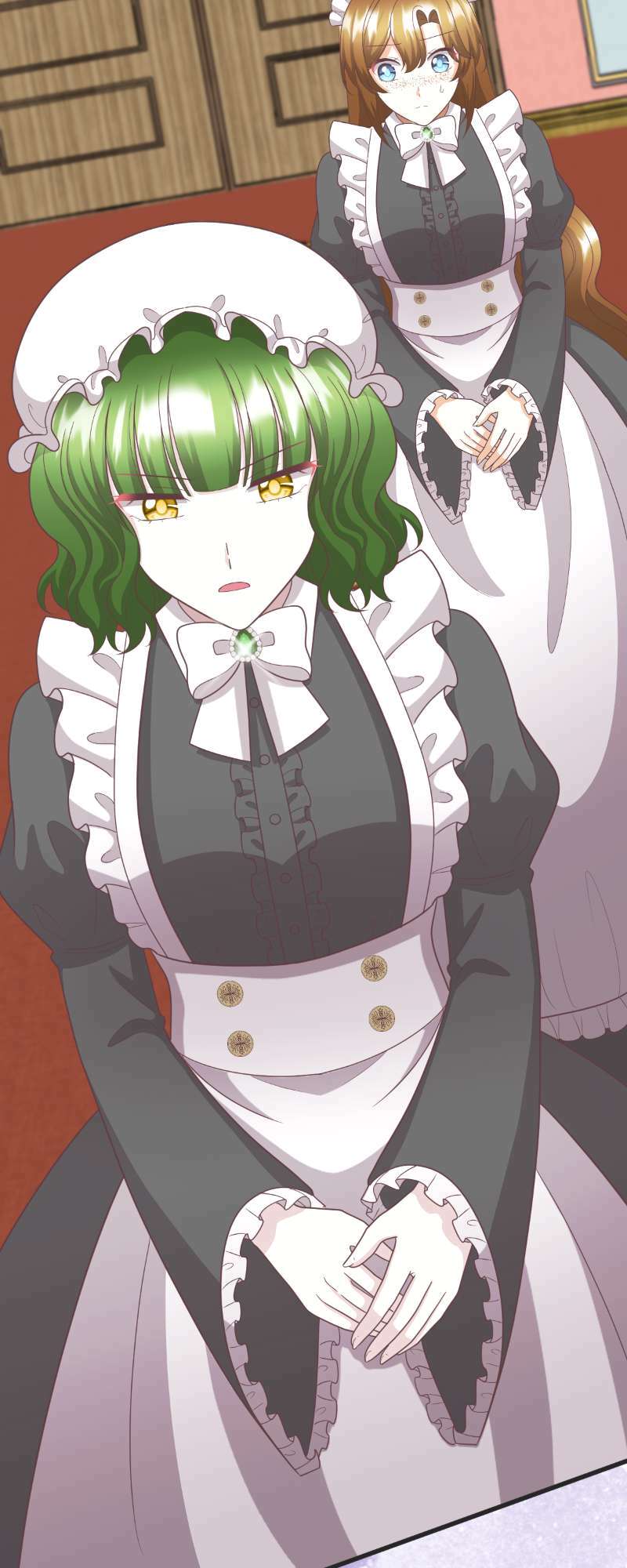 61