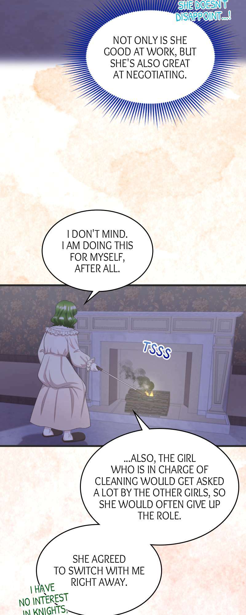 49