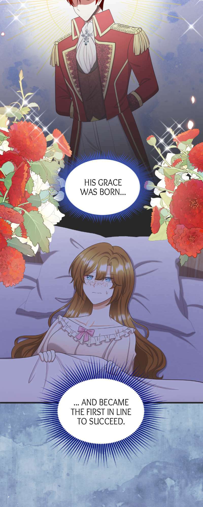 57