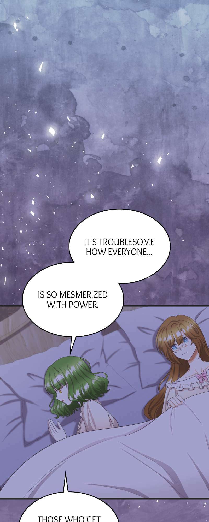 58