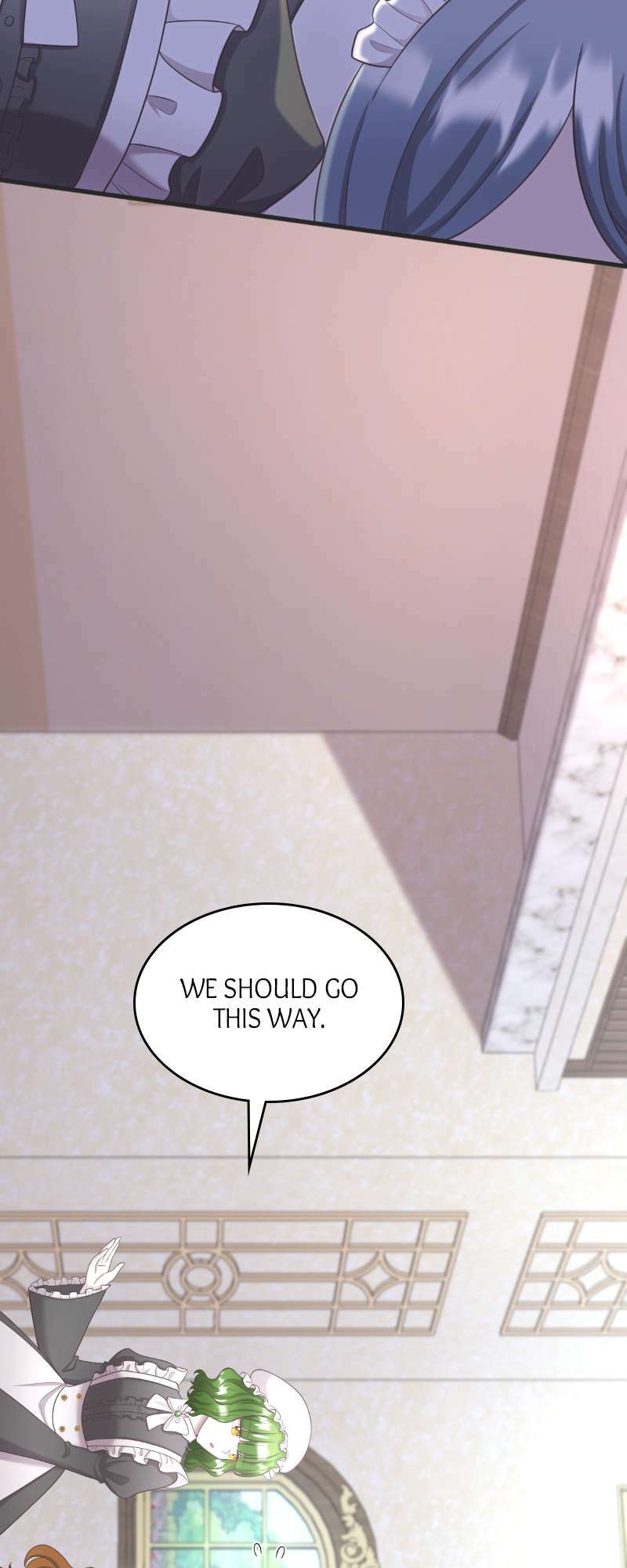 65