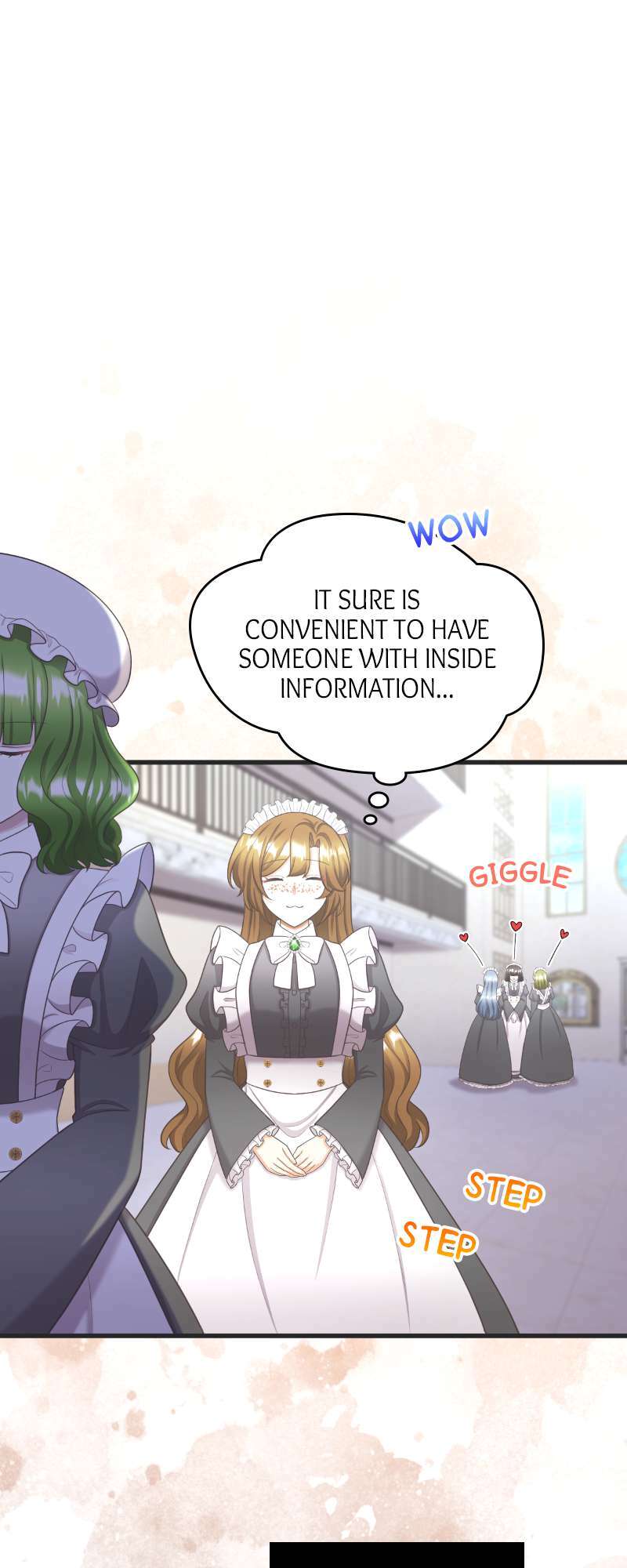 67