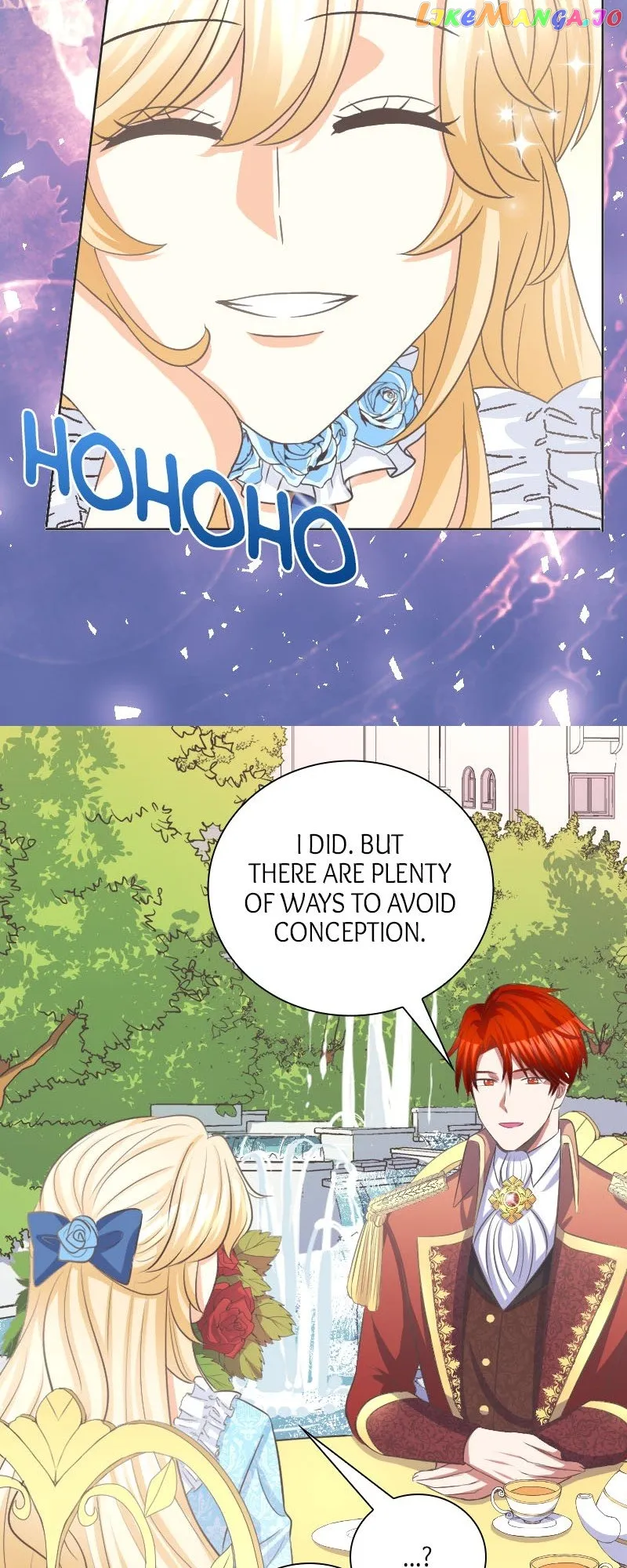 40