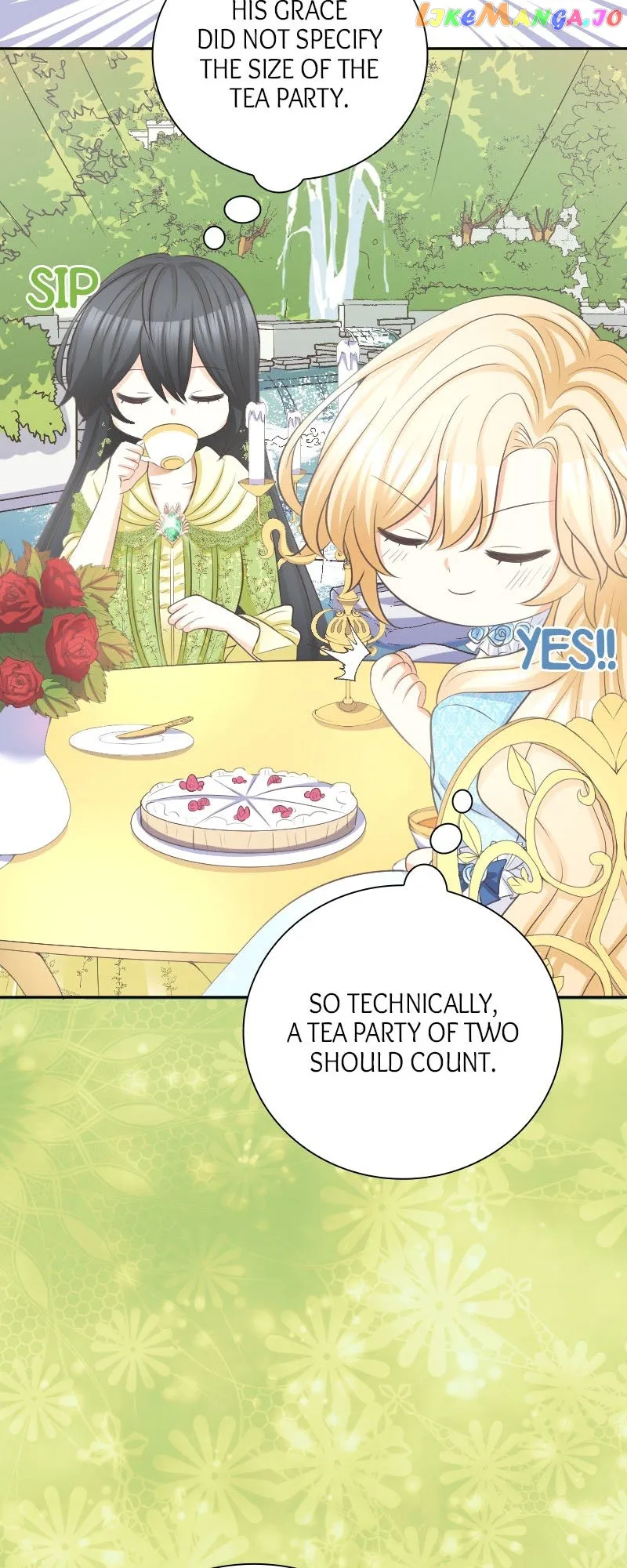 46