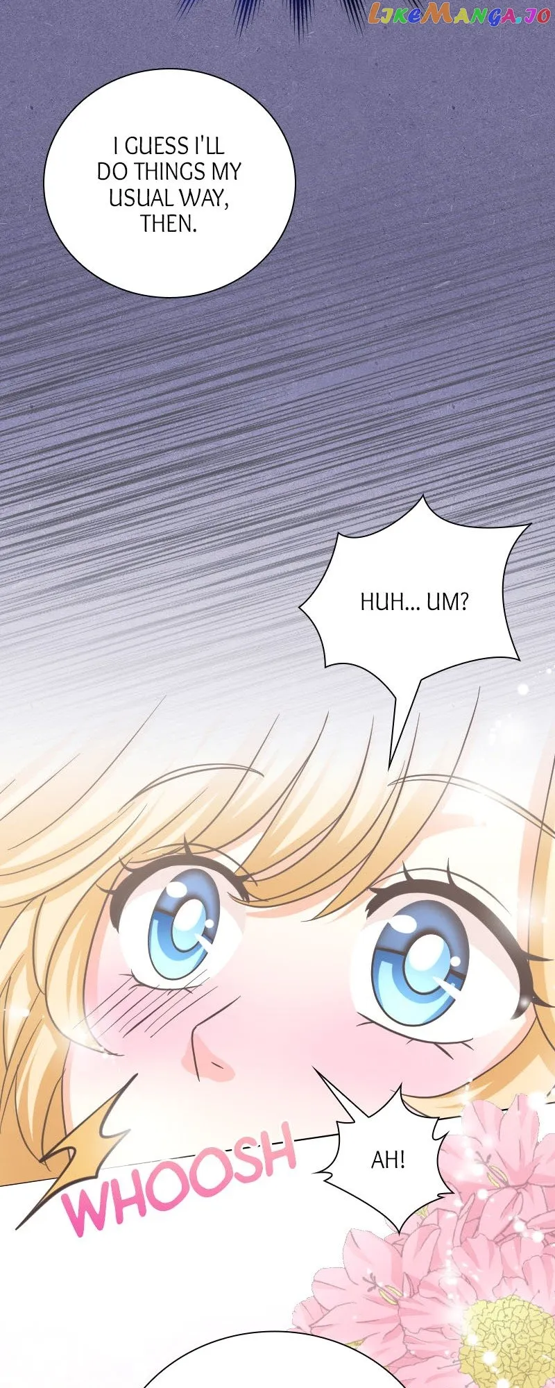 Please Fulfill Your End of the Bargain, My Grace! Chapter 13 239 25