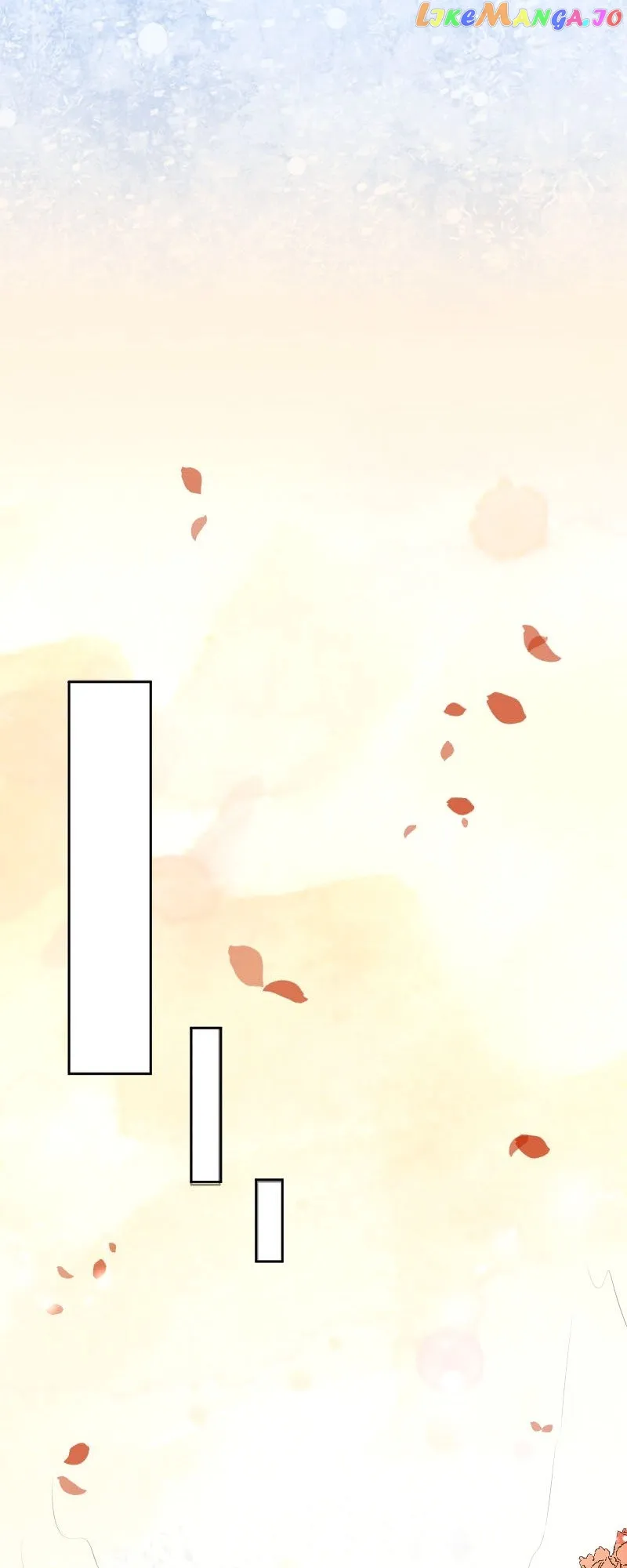 Please Fulfill Your End of the Bargain, My Grace! Chapter 13 260 46