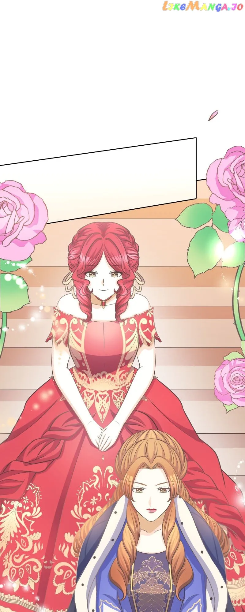 Please Fulfill Your End of the Bargain, My Grace! Chapter 13 264 50