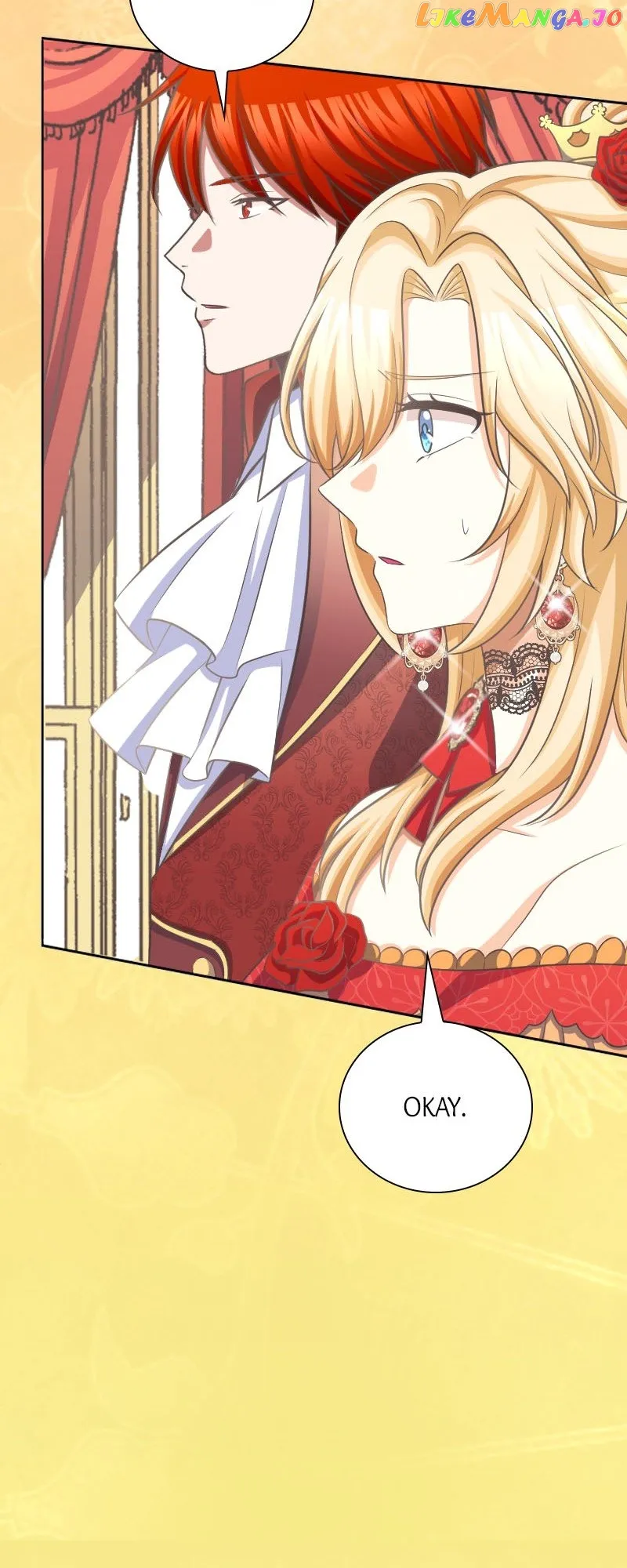 Please Fulfill Your End of the Bargain, My Grace! Chapter 13 267 53