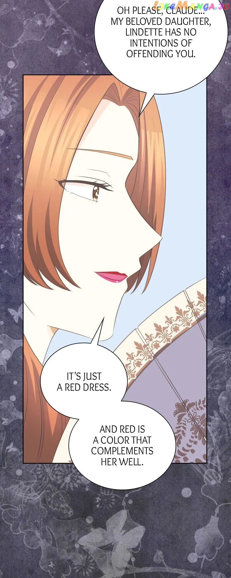 Please Fulfill Your End of the Bargain, My Grace! Chapter 13 278 64