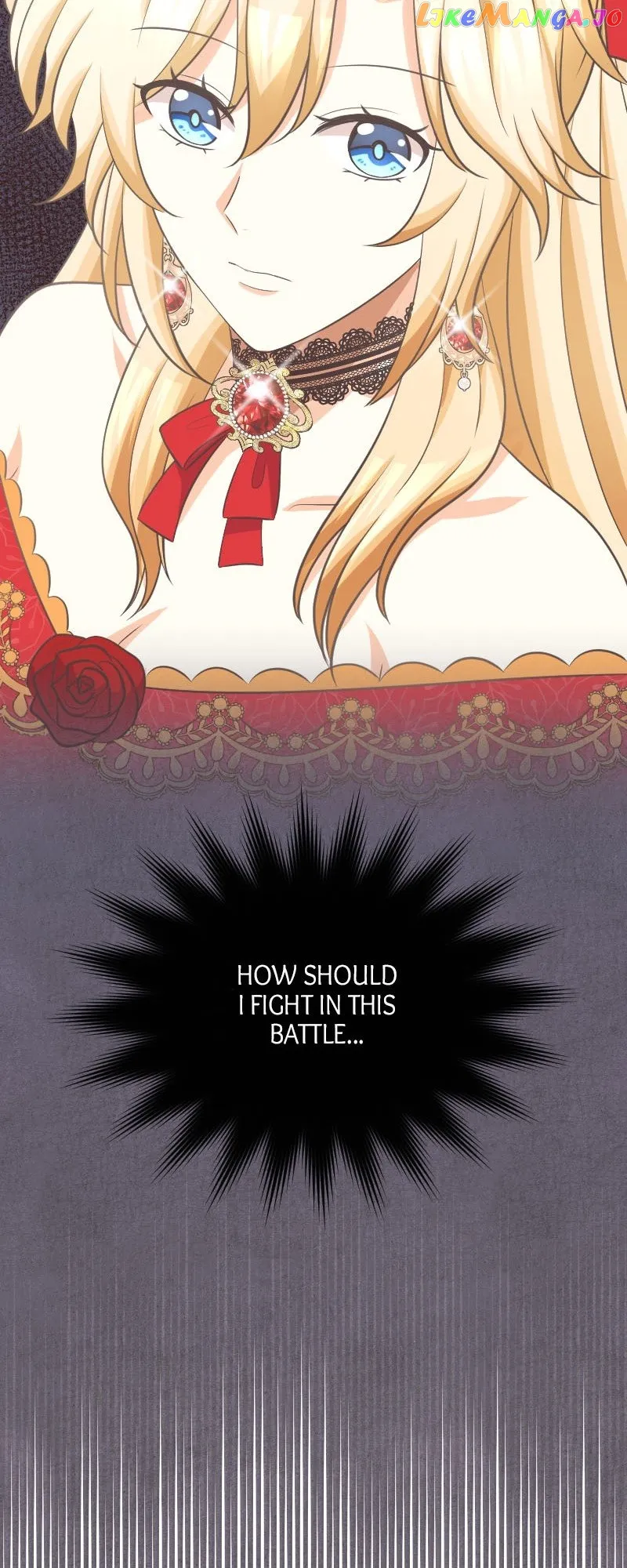 Please Fulfill Your End of the Bargain, My Grace! Chapter 13 281 67