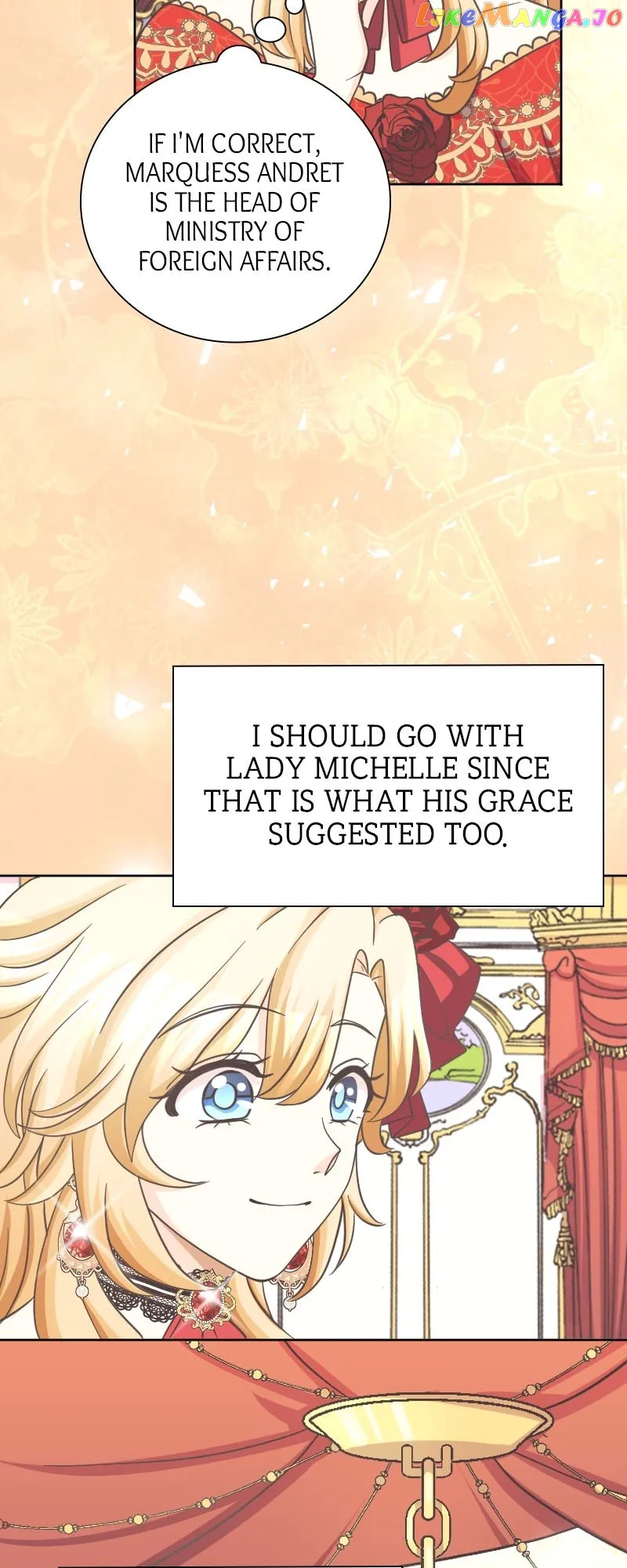 54