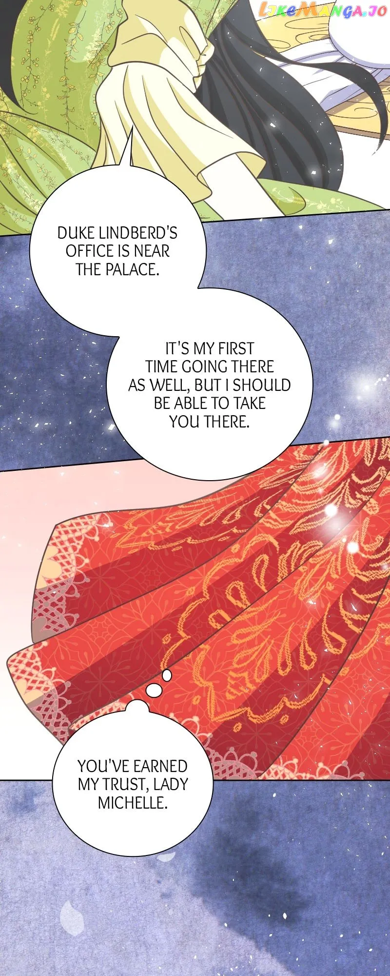 56