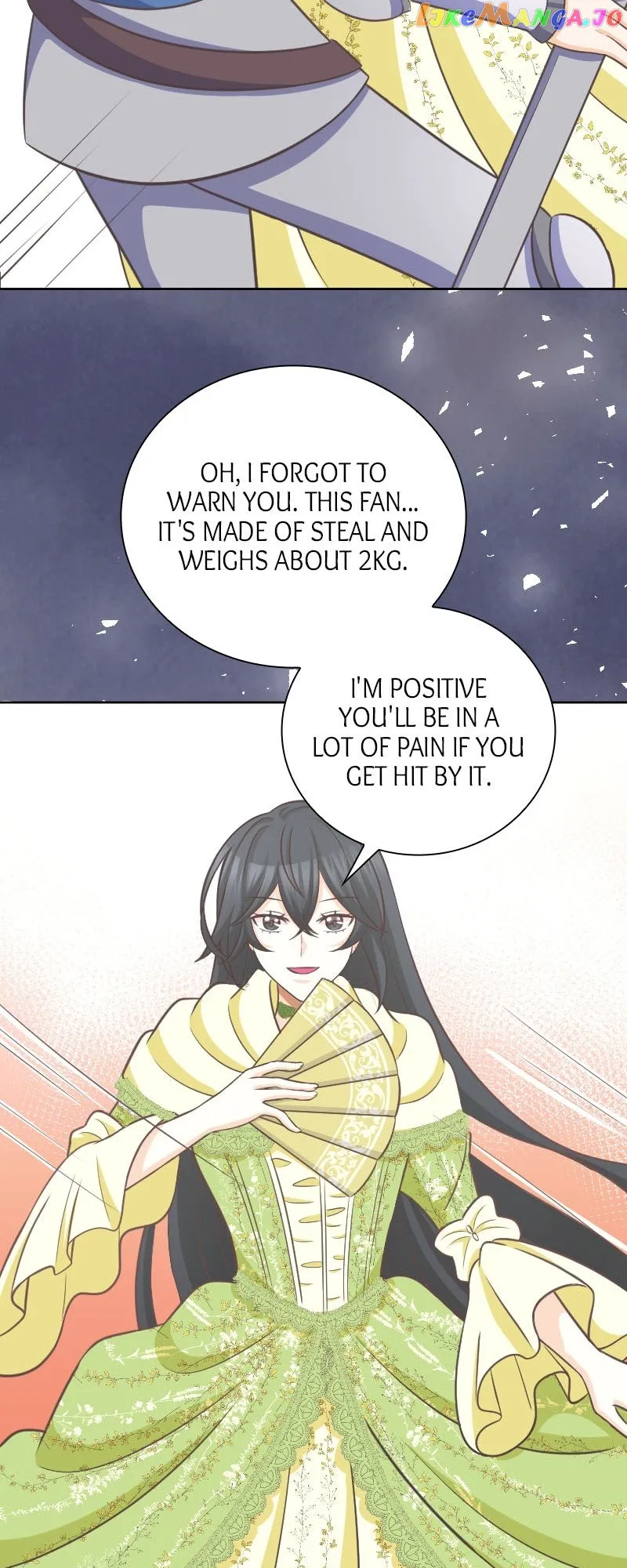 47