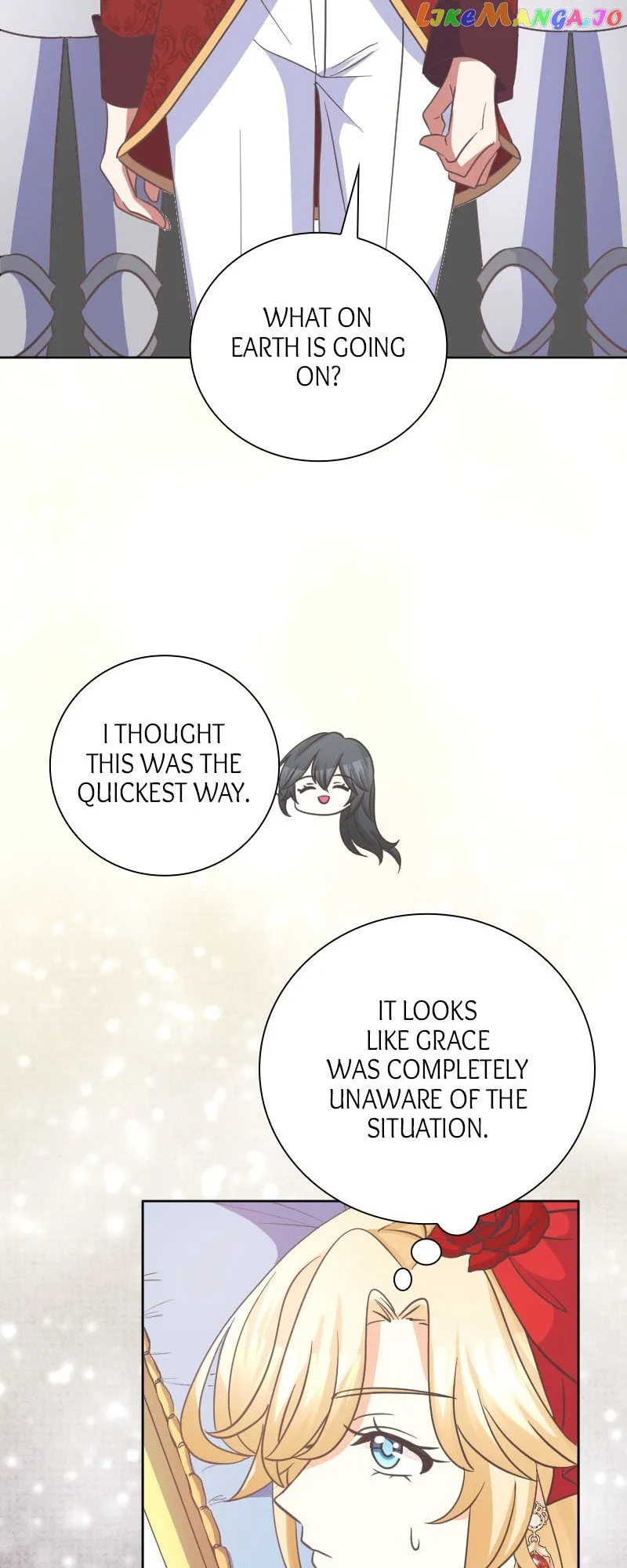 56