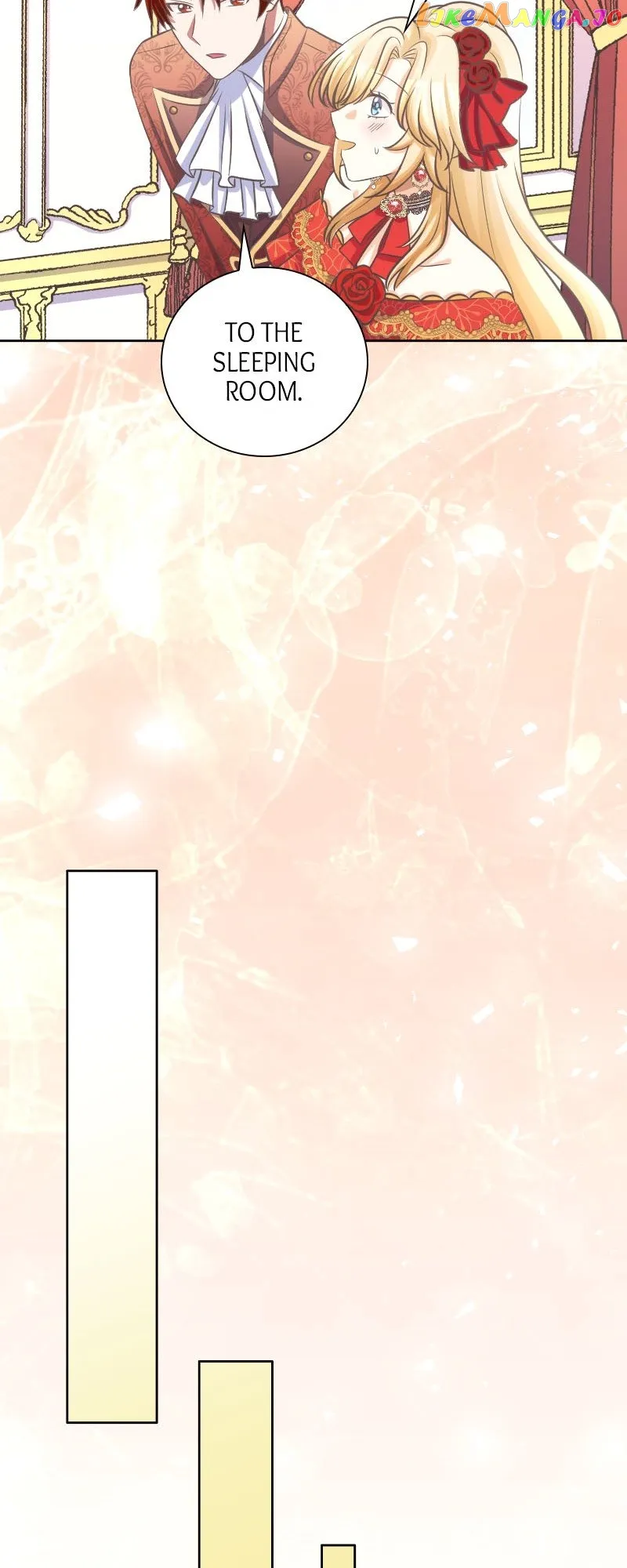 63