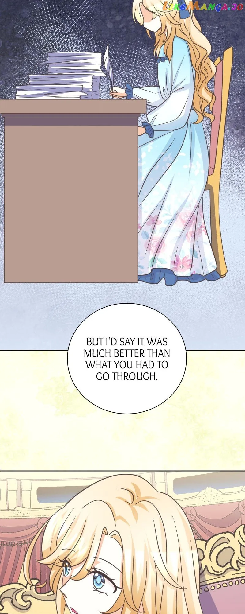 46