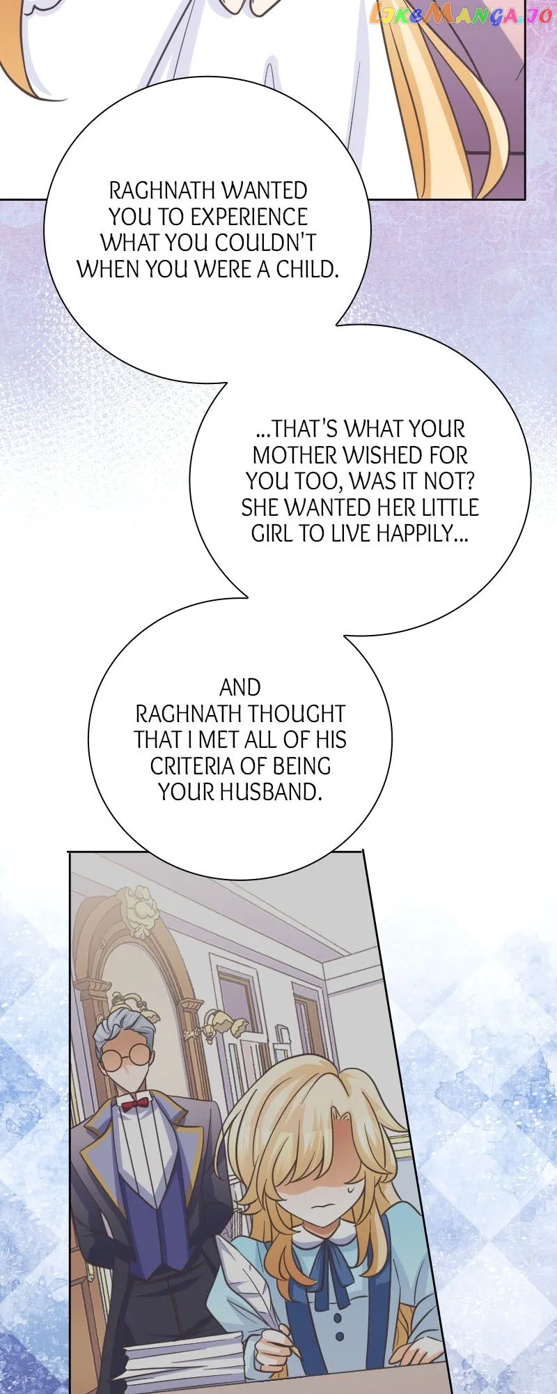 56