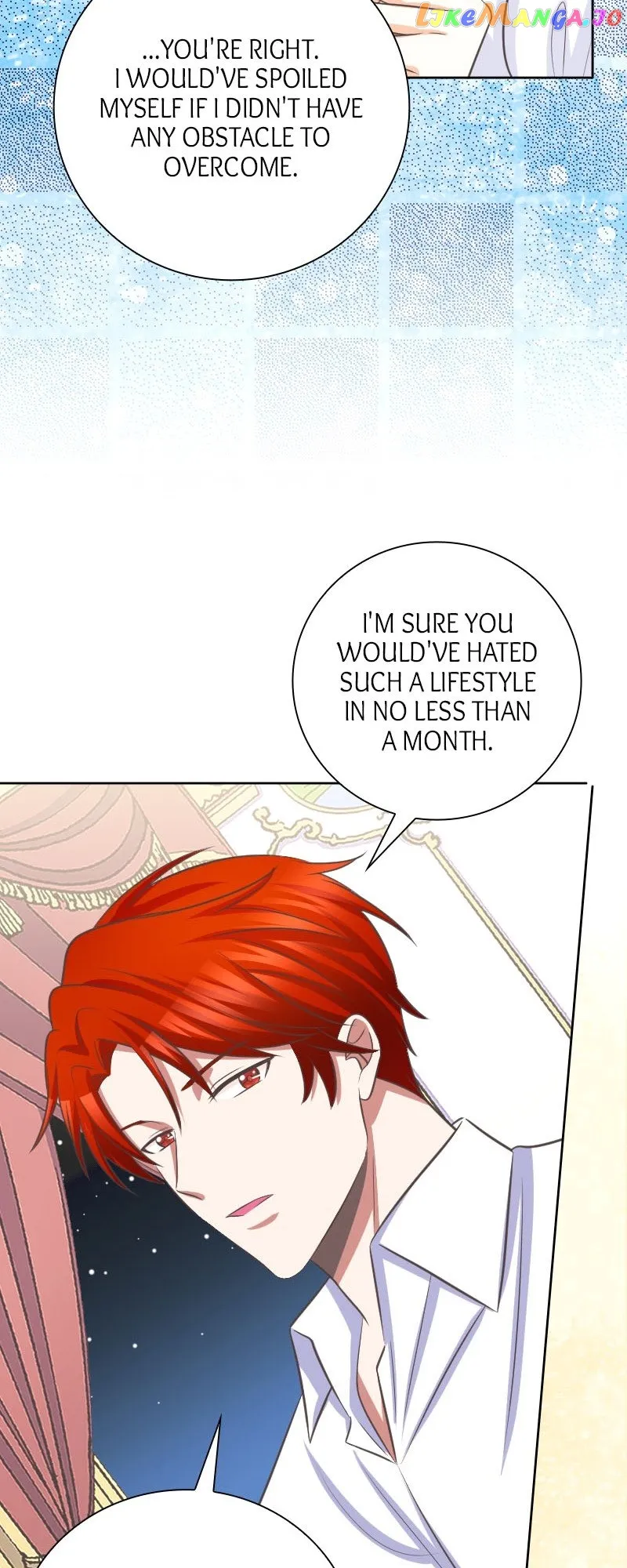67