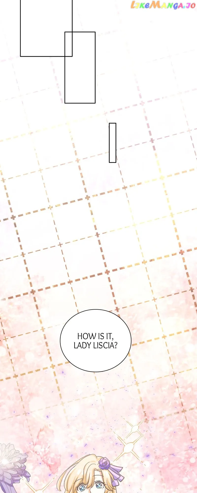 Please Fulfill Your End of the Bargain, My Grace! Chapter 18 227 19