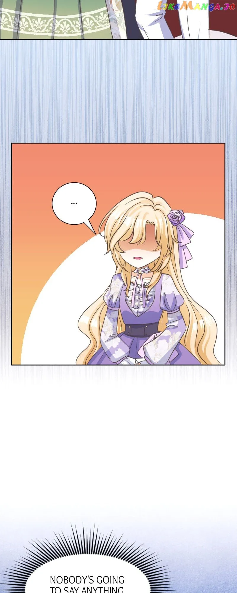 Please Fulfill Your End of the Bargain, My Grace! Chapter 18 232 24