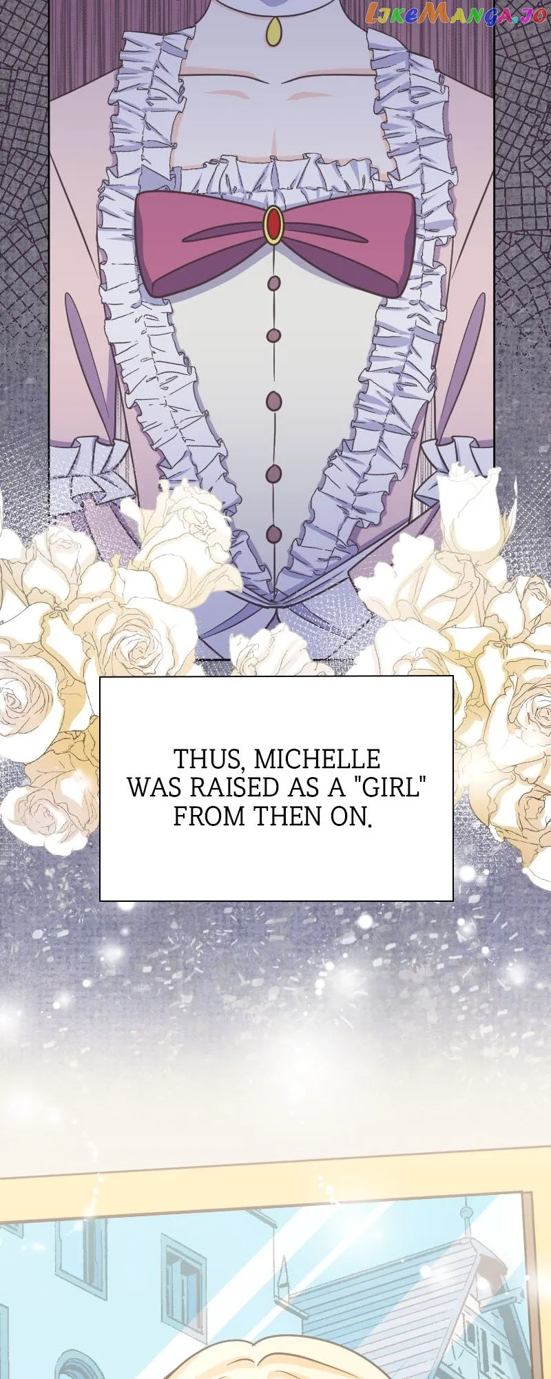 Please Fulfill Your End of the Bargain, My Grace! Chapter 18 250 42