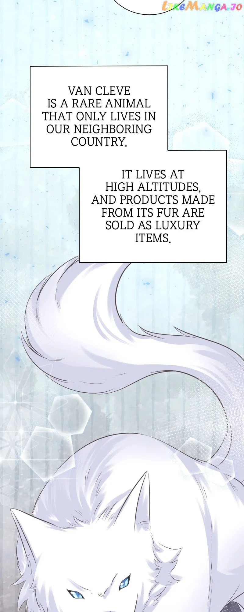 Please Fulfill Your End of the Bargain, My Grace! Chapter 19 280 51