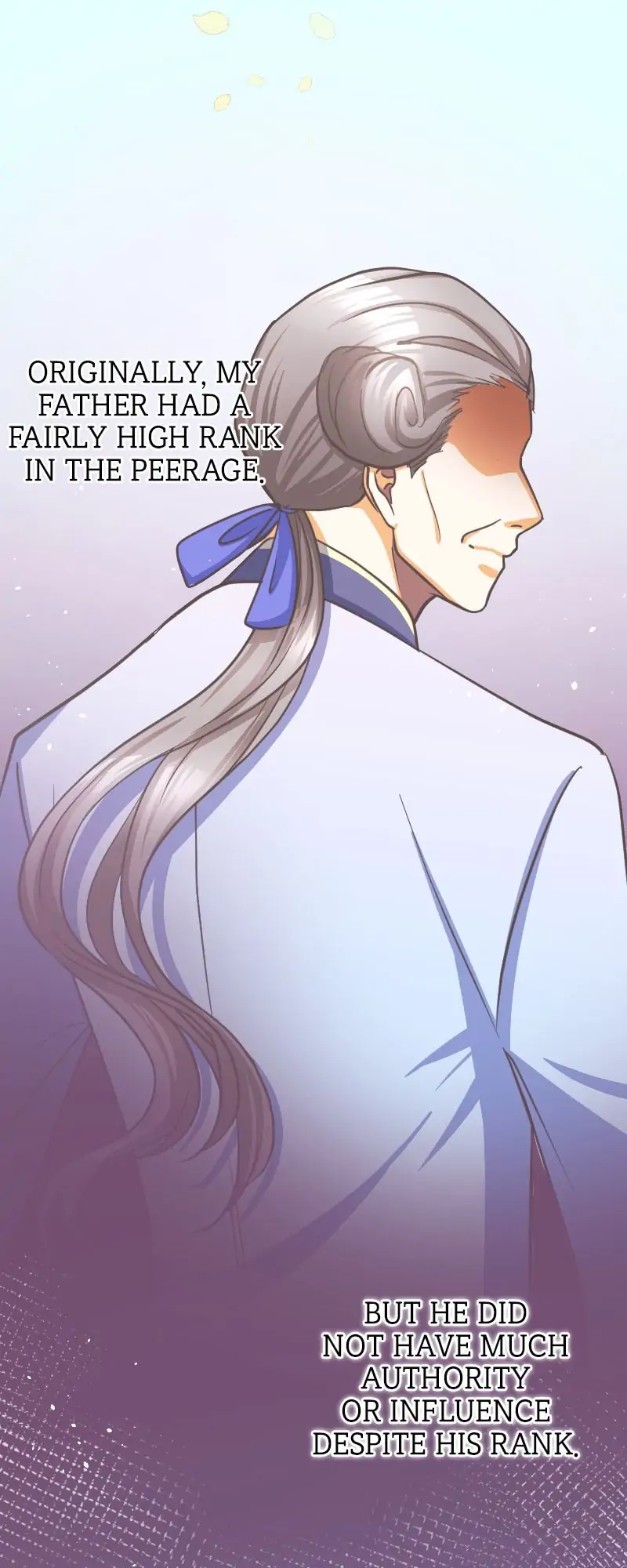 Please Fulfill Your End of the Bargain, My Grace! Chapter 2 199 03