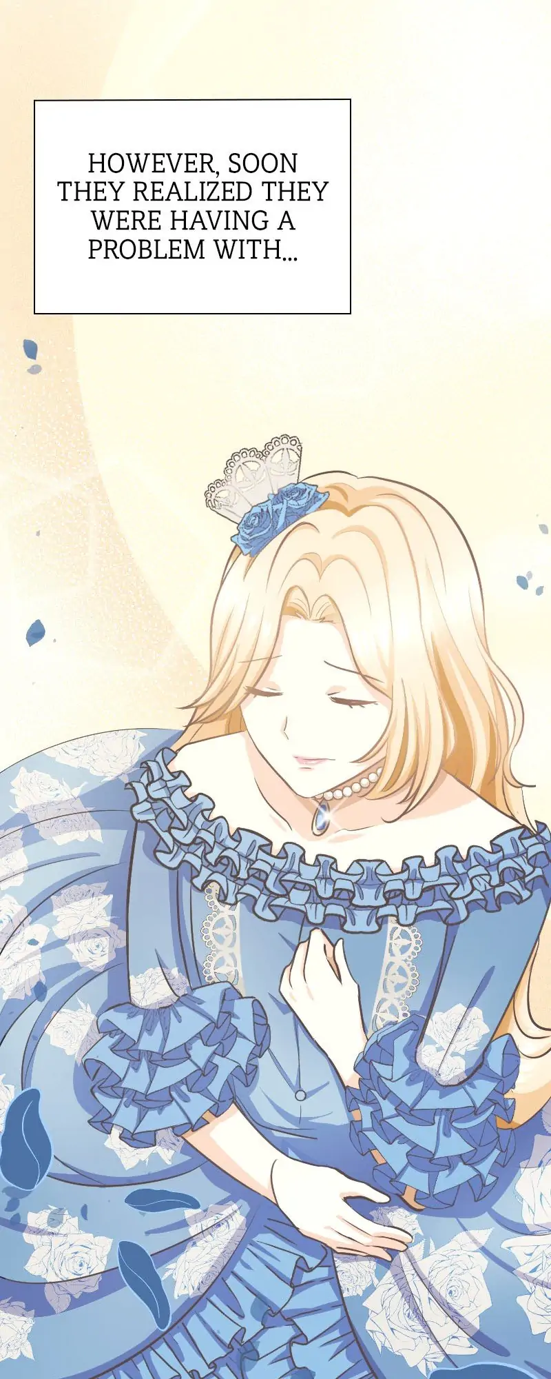 Please Fulfill Your End of the Bargain, My Grace! Chapter 2 206 10
