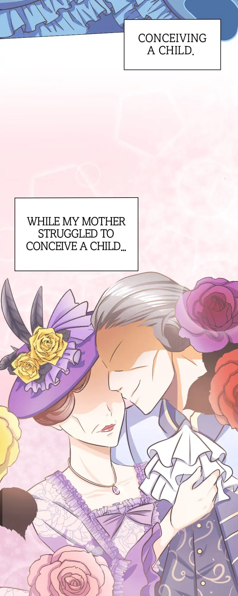Please Fulfill Your End of the Bargain, My Grace! Chapter 2 207 11