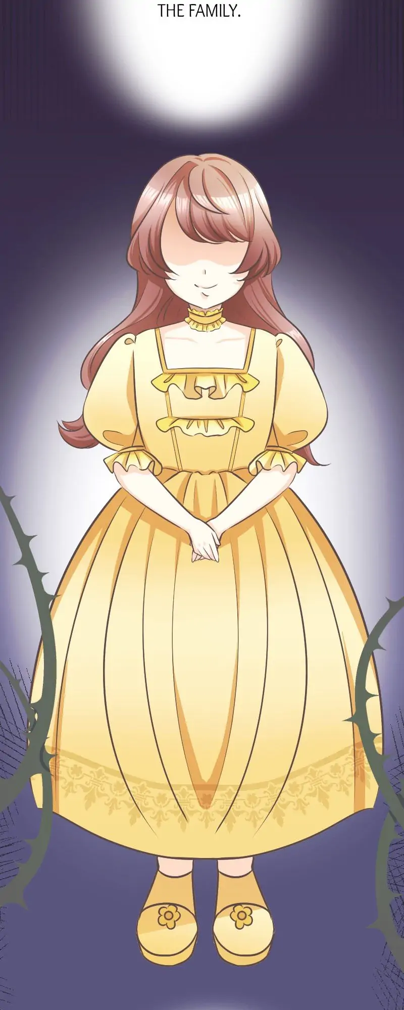 Please Fulfill Your End of the Bargain, My Grace! Chapter 2 210 14