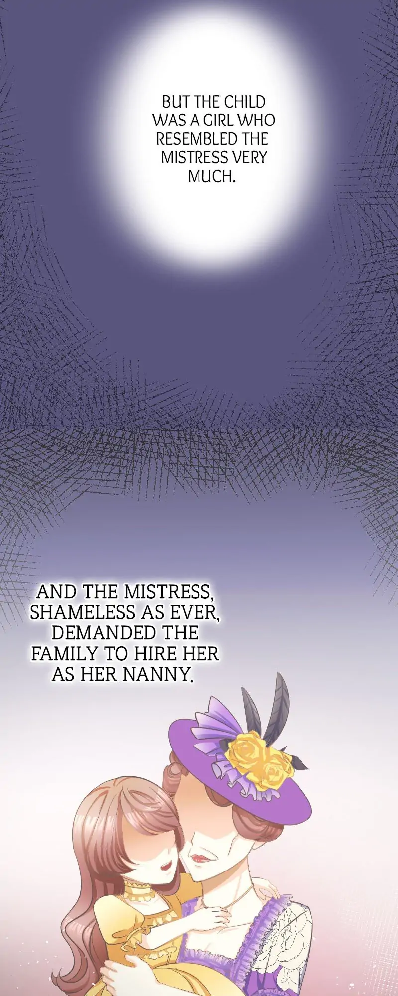 Please Fulfill Your End of the Bargain, My Grace! Chapter 2 211 15