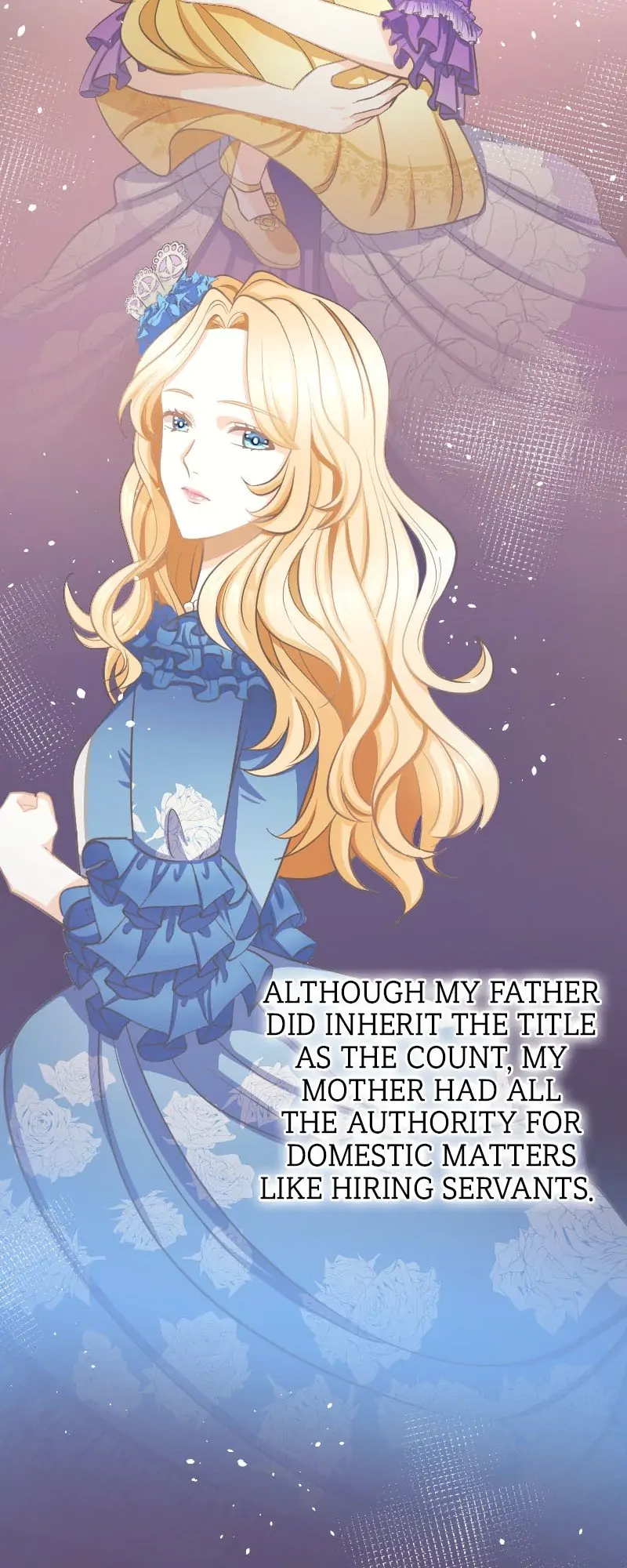Please Fulfill Your End of the Bargain, My Grace! Chapter 2 212 16