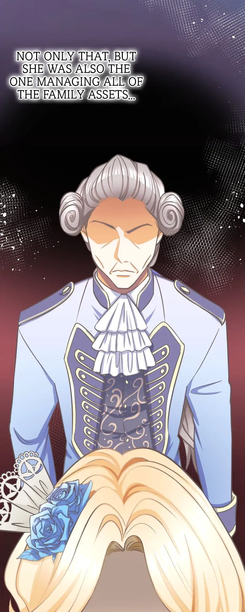 Please Fulfill Your End of the Bargain, My Grace! Chapter 2 213 17